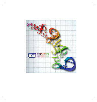 EPS 해외이미지 1 디자인 포스터 과학 백그라운드 무지개 2 패턴 일러스트 학교 통계 벽지 추상 3 그래픽 장식 학습 컬러풀 숫자 9 수학 4 계산 암호 8 만화 6 수집 심볼 질감 덮기 5 시트 영 7 무한 슬라이드 카운트 해외202004 해외일러스트 자연요소 문자 교육 컬러 무늬 교과목 모션 파일형식 벡터