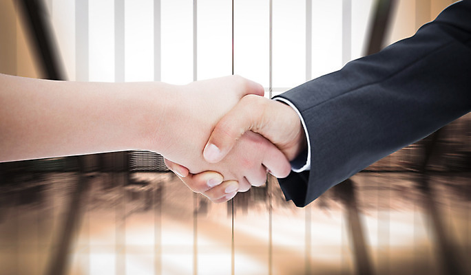 포토 JPG 해외이미지 구름 손 백그라운드 회사 비즈니스 성공 협력 노동자 악수 건물 신체부위 컴퓨터그래픽 금융 빛 도시풍경 사무실 믿음 디지털 고층빌딩 거래 흰색 인사 도시 비즈니스맨 비즈니스우먼 계약 경영 동의 해외202004 해외포토 자연요소 직업 건축물 여자 남자 감정 컬러 컨셉 사람 풍경 손짓 빌딩 그래픽 경제 예절 직장인 파일형식