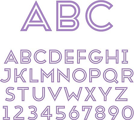 EPS 해외이미지 모양 캐릭터 디자인 알파벳 일러스트 텍스트 타이포그라피 그래픽 세트 수확 편지 수집 심볼 사인 복고 타입 핸드메이드 해외202004 해외일러스트 일러캐릭터 문자 영어 농업 파일형식 벡터