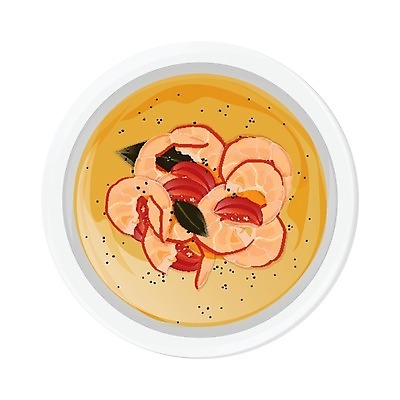 EPS 해외이미지 전통 접시 문화 일러스트 호텔 새우 건강 요리 이벤트 장식 식당 저녁식사 축하 맛 아침식사 수프 정상 매움 기회 레시피 카레 점심식사 채식주의자 케랄라주 맛있는 해외202004 해외일러스트 식기 음식 컨셉 숙소 갑각류 상점 식사 인도_나라 채식 파일형식 벡터