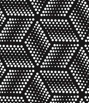 EPS 해외이미지 디자인 백그라운드 패턴 일러스트 벽지 추상 프레임 미술 그래픽 장식 견본 검은색 카펫 직물 점 원형 구멍 화려 플랫 인쇄 천 타일 질감 심플 펑키 패키지 기하학 아랍어 엘리먼트 포장소품 힙스터 해외202004 해외일러스트 도형 패션 컬러 컨셉 무늬 포장 문화예술 오브젝트 포장재료 파일형식 벡터