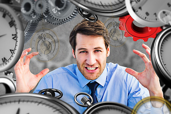 포토 JPG 해외이미지 백인 남자 산업 얼굴 시계 백그라운드 셔츠 짧은머리 스트레스 갈색머리 관리 한명 성인 빨간색 30대 파란색 머리 기계 회색 분노 짜증 시간 비즈니스맨 좌절 스마트 톱니바퀴 카운트다운 스타일 성인남자한명만 해외202004 해외포토 서양인 1 헤어스타일 감정 컬러 컨셉 상의 비즈니스 사람 신체부위 장년 직장인 남자한명만 성인남자만 파일형식