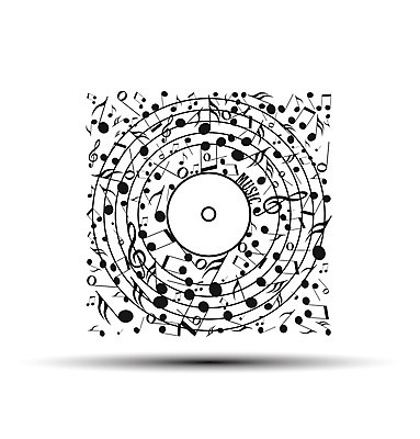 EPS 해외이미지 모양 디자인 행복 선 음악 백그라운드 컨셉 곡선 음표 일러스트 노래 열쇠 추상 그래픽 장식 세트 검은색 쪽지 화목 소리 소용돌이 원형 클래식 수집 심볼 사인 디스코 고립 구성 멜로디 뮤지컬 베이스 엘리먼트 작곡가 팝 스타일 해외202004 해외일러스트 도형 기호 감정 컬러 무늬 현악기 문화예술 음악가 회오리 춤 파일형식 벡터