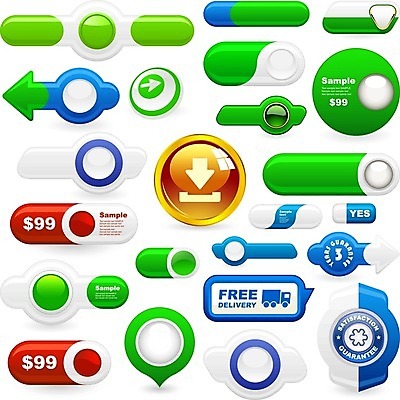 EPS 해외이미지 모양 디자인 패턴 인터넷 일러스트 공 유리 버튼 항해 경사 그래픽 장식 물 빛 세트 컬러풀 3D 웹 공백 거품 바 원형 투명 떨어짐 플라스틱 땅 사인 광택 클릭 네비게이션 여의주 웹디자인 스타일 해외202004 해외일러스트 자연요소 도형 컬러 컨셉 무늬 재질 배 디지털합성 선박 파일형식 벡터