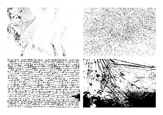 EPS 해외이미지 모양 디자인 종이 벽 백그라운드 채소 일러스트 캘리그라피 벽지 추상 거리 그래픽 장식 세트 유행 페인트 수확 도시 얼룩 거친 그룹 떨어짐 폐기물 인쇄 스케치 수집 고민 질감 복고 심플 고립 그런지 엘리먼트 옛날 스타일 해외202004 해외일러스트 감정 컨셉 무늬 농업 미술 쓰레기 파일형식 벡터