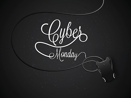 EPS 해외이미지 배너 포스터 백그라운드 컨셉 크리스마스 겨울 일러스트 비즈니스 캘리그라피 텍스트 쇼핑 디지털 검은색 축제 웹 축하 쥐 가격 사이버 철사 온라인 승진 전자상거래 마케팅 빅세일 월요일 입력 재고정리 레터링 스타일 해외202004 해외일러스트 계절 기념일 컬러 인터넷 세일 설치류 요일 파일형식 벡터