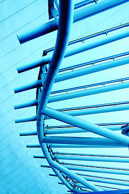 포토 JPG 해외이미지 모양 디자인 외관 선 벽 패턴 곡선 건축양식 아침 추상 미래 아파트 미술 풍경 사람없음 야외 건물 사무실 고층빌딩 도시 센터 닫기 묘사 아치 질감 기하학 평행 대칭 줄서기 콘크리트 스타일 해외202004 해외포토 주간 건축물 건축 컨셉 무늬 비즈니스 모션 문화예술 주택 빌딩 파일형식