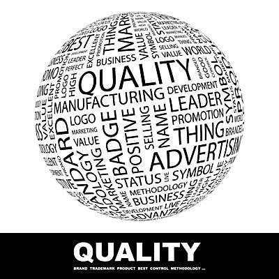 EPS 해외이미지 구름 템플릿 디자인 포스터 종이 백그라운드 컨셉 패턴 일러스트 비즈니스 텍스트 성공 추상 아이디어 그래픽 단어 꼬리표 세일 덮개 최고 선택 상품 혼합 인쇄 편지 수집 고객 서비스 만족 약속 정의 경영 마케팅 업그레이드 완벽 우수 제어 해외202004 해외일러스트 자연요소 문자 감정 무늬 라벨 뚜껑 절기 파일형식 벡터