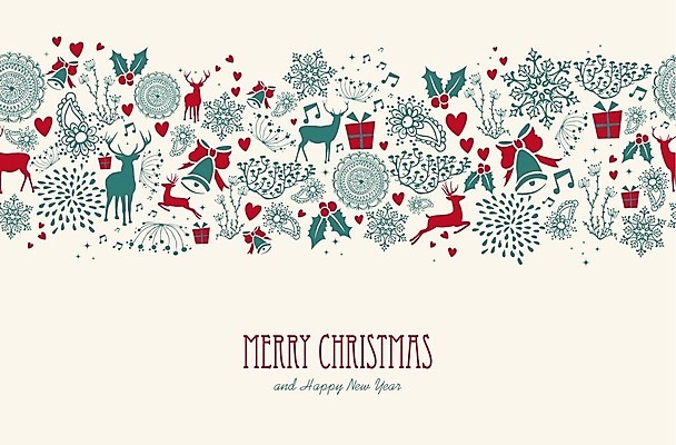 EPS 해외이미지 동물 백그라운드 크리스마스장식 크리스마스 겨울 패턴 일러스트 추상 사슴 사랑 미술 이벤트 사람없음 그래픽 축하 복고 초대 구성 순록 크리스마스배경 해외202004 해외일러스트 계절 기념일 감정 컨셉 무늬 포유류 문화예술 파일형식 벡터