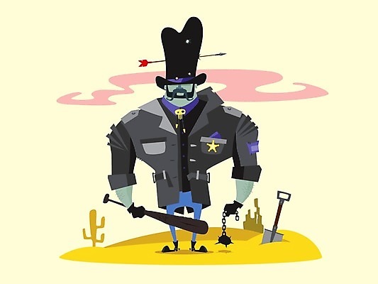 EPS 해외이미지 캐릭터 1 옷 별 얼굴 백그라운드 일러스트 화살 수염 선인장 서기 사람없음 그래픽 미국 사막 벨트 메시지 플랫 보안관 위험 주머니 삽 콧수염 복고 근육질 냄새 배지 팔 카툰스타일 토막 엘리먼트 텍사스 해골모형 해외202004 해외일러스트 일러캐릭터 자연요소 식물 직업 잡화 컨셉 북아메리카 모션 근육 신체부위 모형 몸매 파일형식 벡터