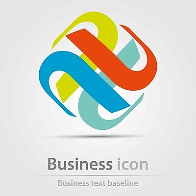 EPS 해외이미지 모양 디자인 산업 컨셉 일러스트 비즈니스 추상 사람없음 픽토그램 심볼 역동적 마케팅 해외202004 해외일러스트 무늬 파일형식 벡터