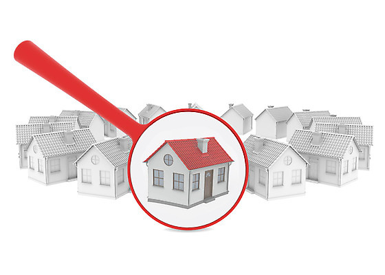 포토 JPG 해외이미지 응시 백그라운드 컨셉 비즈니스 부동산 새로움 아파트 주택 사람없음 빨간색 세일 흰색 재산 선택 확대 구매 분석 검색 점검 발견 렌탈 해외202004 해외포토 시선 컬러 건물 금융 쇼핑 파일형식