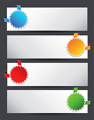 EPS 해외이미지 템플릿 편집 디자인 배너 종이 선 백그라운드 인터넷 일러스트 비즈니스 텍스트 벽지 추상 문구용품 그래픽 세트 숫자 라벨 웹 줄무늬 공백 인포그래픽 정보 덮개 신용카드 발표 선택 사인 옵션 레이아웃 심플 성적 페이지 질서 그라데이션 진행 구성 엘리먼트 해외202004 해외일러스트 문자 교육 컨셉 무늬 프레임 금융 뚜껑 예절 오브젝트 파일형식 벡터