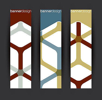 EPS 해외이미지 템플릿 편집 디자인 배너 종이 선 백그라운드 인터넷 일러스트 비즈니스 텍스트 벽지 추상 문구용품 그래픽 세트 숫자 라벨 웹 줄무늬 공백 인포그래픽 정보 덮개 신용카드 발표 선택 사인 옵션 레이아웃 심플 성적 페이지 질서 그라데이션 진행 구성 엘리먼트 해외202004 해외일러스트 문자 교육 컨셉 무늬 프레임 금융 뚜껑 예절 오브젝트 파일형식 벡터