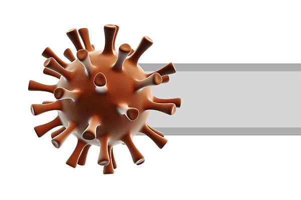 포토 JPG 해외이미지 과학 백그라운드 일러스트 생물 세포 건강 병원 실험 사람없음 3D 성장 실험실 바이러스 작음 생물학 미생물 암 해외202004 해외포토 교육 의학 질병 크기 디지털합성 파일형식