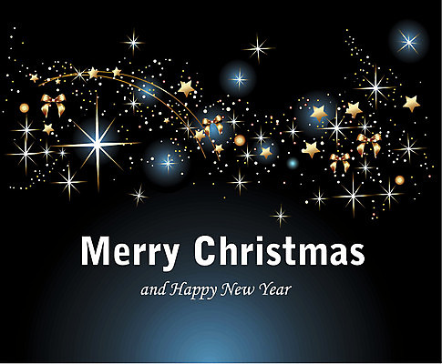 EPS 해외이미지 나무 템플릿 디자인 배너 행복 백그라운드 크리스마스 일러스트 미술 사람없음 컬러풀 공백 기쁨 축하 소나무 엽서 가문비나무 국경 해외202004 해외일러스트 식물 기념일 감정 컬러 컨셉 문화예술 편지 파일형식 벡터