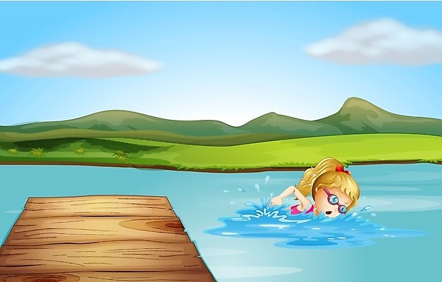 EPS 해외이미지 구름 여자 어린이 모래 바다 일러스트 하늘 산 사람 해변 야외 목재 그래픽 물 여름 파란색 태양 수영 뜨거움 모서리 가장자리 언덕 그림 다이빙 각도 수영선수 직사각형 해외202004 해외일러스트 자연요소 도형 나무 계절 컬러 재료 운동선수 수상스포츠 둘레 수중스포츠 파일형식 벡터