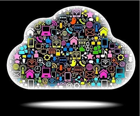 EPS 해외이미지 디자인 백그라운드 컨셉 패턴 인터넷 일러스트 비즈니스 텍스트 통신 상상 벽지 아이디어 사람 그래픽 책 컴퓨터 세트 컬러풀 글로벌 웹 정보 디스크 업무 그물 네트워크 사회 그룹 메시지 이메일 연결 토론 심볼 오브젝트 사인 통나무 페이지 커뮤니티 나눔 순위 발견 고립 문자메시지 블로그 소셜 엘리먼트 포럼 해외202004 해외일러스트 나무 컬러 무늬 전자제품 작업 질병 공동체 파일형식 벡터