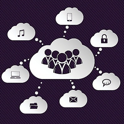 EPS 해외이미지 모양 구름 무료이미지 디자인 컨셉 말풍선 음표 일러스트 비즈니스 사람모양 자물쇠 사람없음 노트북 스마트폰 네트워크 이메일 연결 폴더 구름모양 클라우드서비스 해외202004 해외일러스트 자연요소 기호 음악 전자제품 핸드폰 스마트기기 서비스 파일 파일형식 벡터 무료콘텐츠 구름_자연