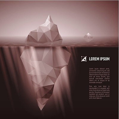 EPS 해외이미지 계절 파도 바다 백그라운드 겨울 일러스트 추상 풍경 야외 물 빛 글로벌 태양 반사 얼음 거울 추위 고급 소프트포커스 시원함 북극 질감 서리 장면 빙산 내추럴 세피아 웅장함 잔물결 폴리곤 수평선 해외202004 얼림 해외일러스트 자연요소 물결 컨셉 무늬 촬영기법 극지방 파일형식 벡터