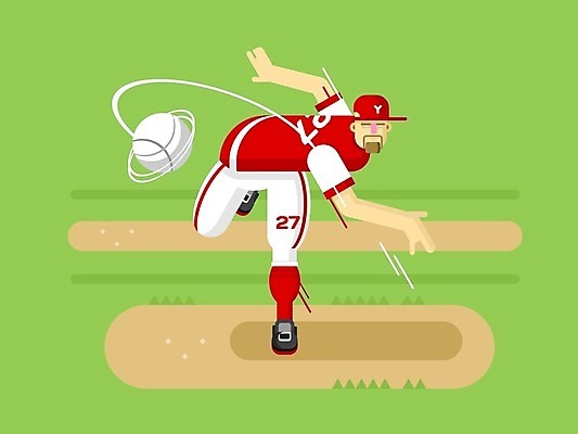 EPS 해외이미지 직업 캐릭터 라이프스타일 손 디자인 남자 스포츠 포즈 백그라운드 컨셉 유니폼 일러스트 공 한명 사람 성인 야외 그래픽 경쟁 야구 도전 게임 던지기 플랫 사인 서식 코믹 슛 카툰스타일 플레이어 스타일 성인남자한명만 해외202004 해외일러스트 일러캐릭터 1 옷 모션 놀이 생활 신체부위 구기 남자한명만 성인남자만 파일형식 벡터