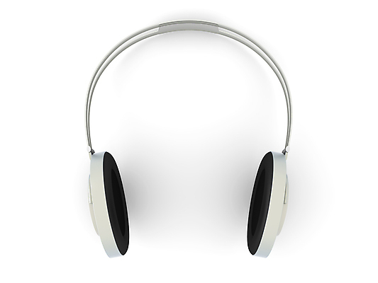 포토 JPG 해외이미지 음악 사람없음 3D 헤드폰 오브젝트 해외202004 해외포토 음향기기 문화예술 디지털합성 파일형식