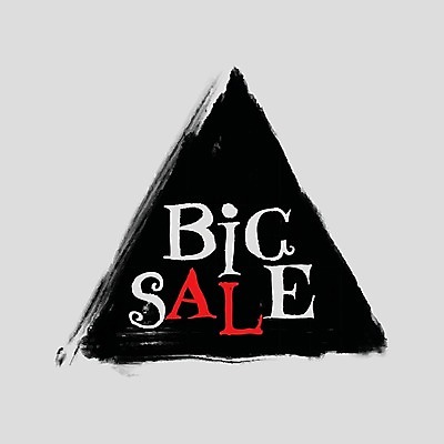 EPS 해외이미지 템플릿 디자인 배너 백그라운드 스티커 일러스트 텍스트 타이포그라피 사람없음 그래픽 빨간색 단어 라벨 세일 흰색 메시지 시장 구매 스케치 심볼 사인 상업 엘리먼트 레터링 해외202004 해외일러스트 문자 컬러 프레임 미술 쇼핑 파일형식 벡터