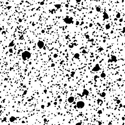 EPS 해외이미지 디자인 백그라운드 패턴 일러스트 벽지 표면 추상 잉크 흑백 미술 그래픽 장식 유행 검은색 줄무늬 수확 바위 흰색 직물 점 얼룩 거친 액체 떨어짐 인쇄 천 타일 고민 질감 정사각형 대리석 내추럴 그런지 포장소품 불규칙 미니멀 해외202004 해외일러스트 도형 감정 컬러 컨셉 무늬 농업 재료 포장 문화예술 촬영기법 돌_바위 오브젝트 포장재료 파일형식 벡터