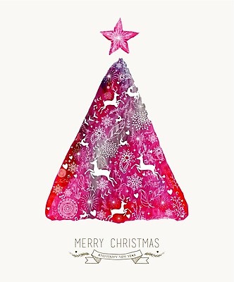 EPS 해외이미지 모양 나무 꽃 별 크리스마스 겨울 일러스트 추상 휴가 사슴 수채화 새해 크리스마스카드 잉크 미술 그래픽 장식 컬러풀 유행 페인트 수확 방울 축하 인사 붓 소나무 얼룩 신용카드 떨어짐 그림 질감 복고 초대 손그림 그런지 순록 해외202004 해외일러스트 자연요소 식물 계절 기념일 컬러 컨셉 무늬 농업 포유류 문화예술 카드_감사 금융 예절 파일형식 벡터