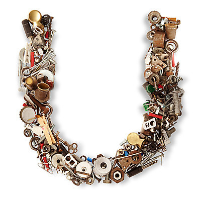 포토 JPG 해외이미지 캐릭터 알파벳 교육 산업 조각 백그라운드 컨셉 학교 미술 사람없음 단어 숫자 상점 금속 재활용 흰색 도구 기록 U 그룹 편지 수집 심볼 오브젝트 부식 톱니바퀴 볼트 모음 기어 DIY 낭비 구성 철강 해외202004 해외포토 문자 영어 컬러 재질 문화예술 취미 한글 공구 친환경 파일형식