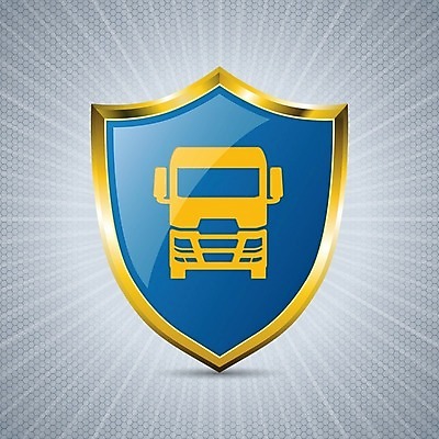 EPS 해외이미지 모양 디자인 백그라운드 일러스트 모바일 추상 그림자 파란색 빛 컴퓨터 노란색 3D 금속 웹 정보 광선 수집 심볼 사인 택시 배지 페이지 광택 방패 짐차 파열 엘리먼트 해외202004 해외일러스트 컬러 무늬 인터넷 승용차 자동차 재질 전자제품 디지털합성 파일형식 벡터