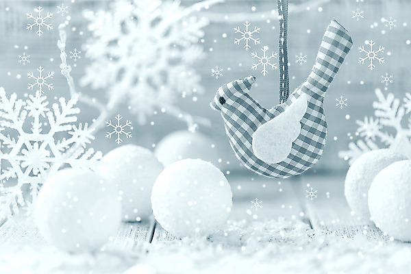 포토 JPG 해외이미지 계절 백그라운드 크리스마스 겨울 공 새로움 기념 매달리기 사람없음 장식 빛 반짝임 축제 장식볼 흰색 눈송이 우아함 은색 12월 해외202004 해외포토 기념일 컬러 컨셉 모션 눈_날씨 날짜 파일형식