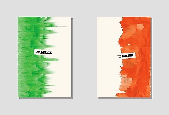 EPS 해외이미지 모양 템플릿 디자인 배너 포스터 종이 백그라운드 컨셉 패턴 오렌지 일러스트 벽지 추상 수채화 잉크 프레임 미술 그래픽 장식 초록색 물 여름 빛 컬러풀 웹 페인트 흰색 붓 얼룩 신용카드 떨어짐 그림 질감 고립 그런지 엘리먼트 스타일 해외202004 해외일러스트 자연요소 계절 컬러 무늬 인터넷 과일 문화예술 금융 파일형식 벡터