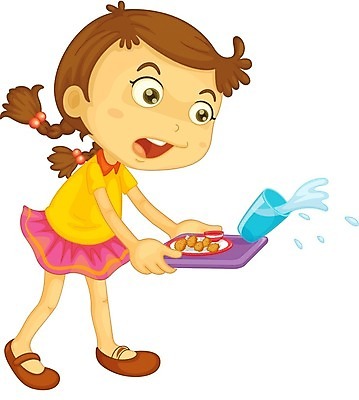 EPS 해외이미지 클립아트 접시 여자 음료 어린이 클리핑패스 음식 여행 일러스트 유리 갈색머리 쟁반 사람 컵 물 청춘 식사 치킨 가을 떨어짐 미끄러짐 만화 사건 오브젝트 흰배경 쏟아짐 적재 고립 리프팅 부주의 엘리먼트 해외202004 해외일러스트 자연요소 헤어스타일 식기 계절 백그라운드 컨셉 모션 재질 흰색 닭고기요리 파일형식 벡터