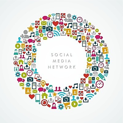 EPS 해외이미지 디자인 백그라운드 컨셉 말풍선 인터넷 일러스트 비즈니스 성공 모바일 아이디어 사람 장식 컬러풀 글로벌 카메라 디지털 웹 정보 수확 반지 원형 네트워크 그룹 연결 무선전화기 심볼 오브젝트 사인 블로그 소셜 해외202004 해외일러스트 도형 컬러 농업 장신구 전자제품 전화기 파일형식 벡터