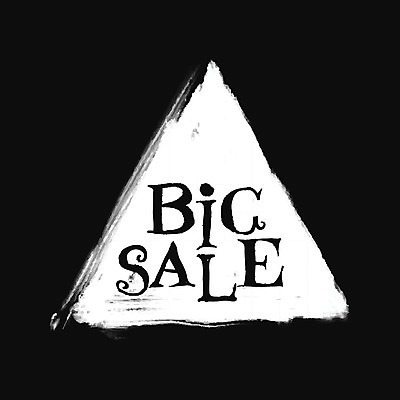 EPS 해외이미지 템플릿 디자인 배너 백그라운드 스티커 일러스트 텍스트 타이포그라피 사람없음 그래픽 단어 라벨 세일 흰색 메시지 시장 구매 스케치 심볼 사인 상업 엘리먼트 레터링 해외202004 해외일러스트 문자 컬러 프레임 미술 쇼핑 파일형식 벡터