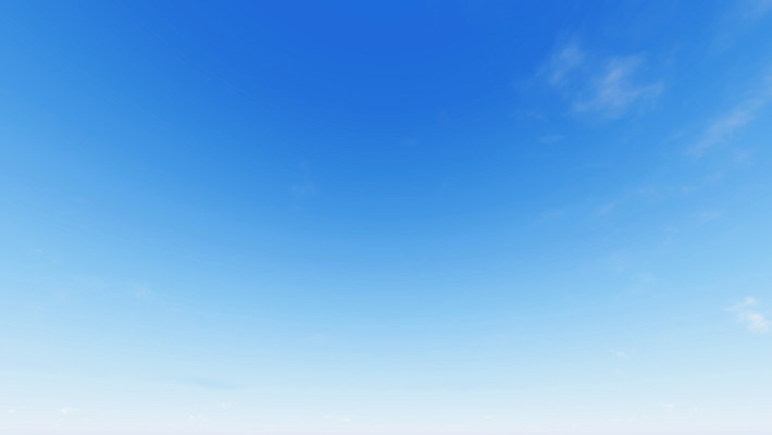 포토 JPG 해외이미지 구름 계절 백그라운드 일러스트 자연 하늘 날씨 풍경 사람없음 야외 여름 파란색 빛 햇빛 3D 우주 환경 맑음 안개 가을 흰색 수분 만들기 천국 솜털 흐림 해외202004 해외포토 자연요소 컬러 모션 태양 디지털합성 생태계 파일형식