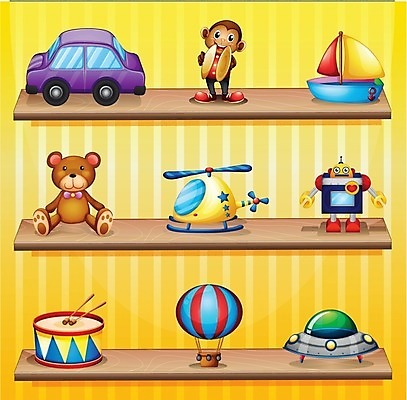 EPS 해외이미지 클립아트 행복 어린이 벽 일러스트 곰 자동차 선반 항해 목재 그래픽 장난감 노란색 줄무늬 흰색 원숭이 보트 헬리콥터 플라스틱 만화 찬장 배열 컵받침 로봇 그림 비행선 드럼 UFO 풍선 베터리 자동 해외202004 해외일러스트 나무 동물 감정 육상교통 컬러 가구 무늬 배_교통 재료 포유류 재질 타악기 비행기 사람 미확인물체 받침대 파일형식 벡터