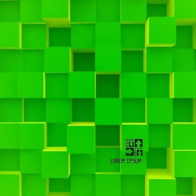 EPS 해외이미지 모양 템플릿 디자인 과학 백그라운드 패턴 일러스트 건축양식 벽지 추상 벽돌 아이디어 광고판 기술 그래픽 장식 상자 3D 우주 디지털 스크린 웹 블록 덮개 발표 인쇄 알림 심볼 큐브 오브젝트 서식 정사각형 하이테크 패키지 승진 웹디자인 스타일 많음 해외202004 해외일러스트 도형 건축 컨셉 무늬 인터넷 알림판 뚜껑 디지털합성 판 파일형식 벡터