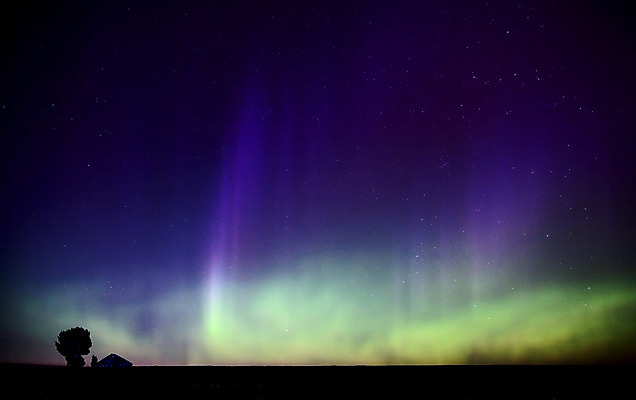 포토 JPG 해외이미지 별 하늘 사람없음 야외 야간 북극 해외202004 SF 해외포토 자연요소 극지방 파일형식
