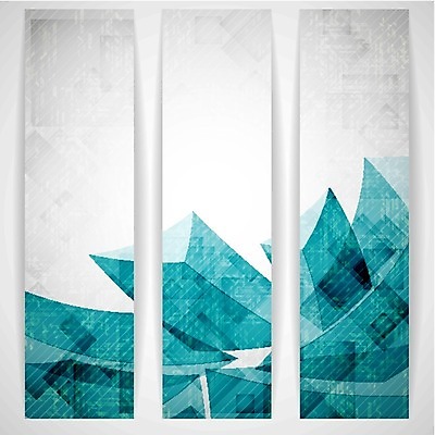 EPS 해외이미지 모양 디자인 배너 선 백그라운드 컨셉 패턴 일러스트 벽지 추상 미술 그래픽 장식 파란색 빛 3D 디지털 얼음 회색 덮개 질감 정사각형 다이아몬드 기하학 스타일 해외202004 해외일러스트 자연요소 도형 컬러 무늬 문화예술 뚜껑 보석 디지털합성 파일형식 벡터