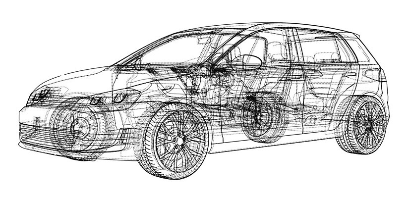 EPS 해외이미지 모델 디자인 산업 선 컨셉 일러스트 교통시설 자동차 추상 프레임 3D 디지털 운전 과학기술 바퀴 투명 스케치 그림 만들기 심플 윤곽 청사진 공학 범퍼 자동 제도 와이어프레임 디테일 해외202004 해외일러스트 교육 육상교통 교통 무늬 모션 기술 미술 디지털합성 시설 파일형식 벡터