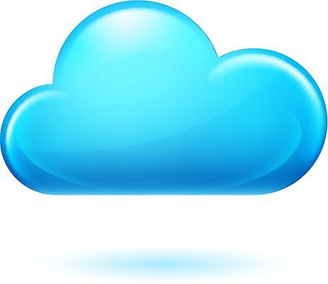 EPS 해외이미지 구름 1 종교 백그라운드 일러스트 자연 벽지 하늘 날씨 추상 풍경 야외 가로 여름 파란색 빛 햇빛 태양 평화 우주 환경 침묵 자유 흰색 분위기 순수 싱글 질감 천국 솜털 산소 내추럴 오존 효과 해외202004 해외일러스트 자연요소 계절 컬러 컨셉 무늬 소리 원소 생태계 파일형식 벡터