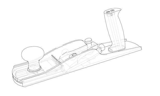 EPS 해외이미지 디자인 실루엣 산업 선 백그라운드 컨셉 일러스트 추상 잉크 그래픽 3D 장비 수확 기구 공구 업무 작업실 스케치 목수 서비스 그림 윤곽 목공예 고립 대패 벌목 수목 엘리먼트 스타일 와이어프레임 해외202004 해외일러스트 직업 무늬 농업 촬영기법 미술 도구 작업 공예 디지털합성 파일형식 벡터