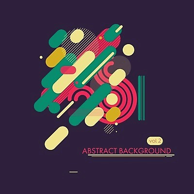 EPS 해외이미지 모양 템플릿 디자인 포스터 선 분홍색 백그라운드 일러스트 모션 추상 미래 미술 그래픽 장식 초록색 컬러풀 유행 보라색 웹 정보 덮개 신용카드 발표 플랫 우아함 레이아웃 하이테크 모음 기하학 대각선 고립 구성 직진 특별함 폴리곤 해외202004 해외일러스트 컬러 컨셉 무늬 인터넷 문화예술 기술 한글 금융 뚜껑 파일형식 벡터