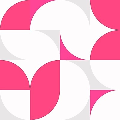 EPS 해외이미지 모양 템플릿 디자인 포스터 백그라운드 컨셉 패턴 일러스트 추상 미술 사람없음 그래픽 장식 컬러풀 원형 플랫 심플 기하학 구성 스타일 미니멀리스트 미니멀 해외202004 해외일러스트 도형 컬러 무늬 문화예술 파일형식 벡터