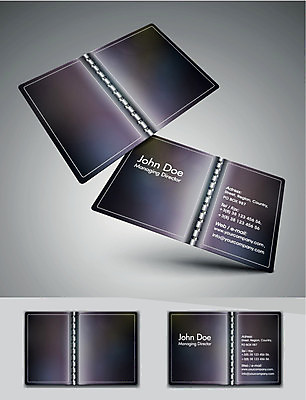 EPS 해외이미지 모양 템플릿 디자인 포스터 컨셉 비즈니스 텍스트 상상 추상 사람없음 그래픽 파란색 세트 디지털 공백 시원함 서비스 직사각형 구성 엘리먼트 스타일 해외202004 도형 컬러 무늬 파일형식 벡터