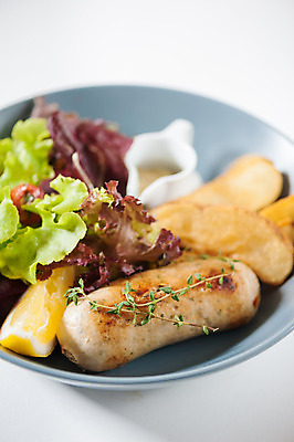 포토 JPG 해외이미지 음식 백그라운드 채소 재료 감자 건강 요리 사람없음 주방 식당 식사 저녁식사 샐러드 신선 소시지 고급 맛 아침식사 혼합 유기농 레시피 비타민 점심식사 단백질 핸드메이드 맛있는 해외202004 해외포토 웰빙 컨셉 상점 가공식품 영양소 파일형식