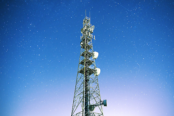 포토 JPG 해외이미지 디자인 산업 별 파도 백그라운드 컨셉 인터넷 비즈니스 통신 하늘 모바일 세포 안테나 사람없음 스마트폰 글로벌 탑 디지털 자료 어둠 장비 네트워크 암호 저녁 큼 무선전화기 전화기 서비스 라디오 상승 방송 전염 지역 레이더 방사선 철강 제공자 해외202004 해외포토 자연요소 건축물 바다 전자제품 핸드폰 스마트기기 질병 야간 크기 감염 파일형식