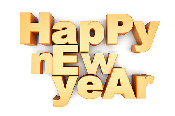 포토 JPG 해외이미지 디자인 계절 행복 백그라운드 일러스트 텍스트 새로움 새해 미술 타이포그라피 사람없음 장식 단어 축제 축하 해피뉴이어 레터링 해외202004 해외포토 문자 감정 컨셉 문화예술 새해인사 파일형식